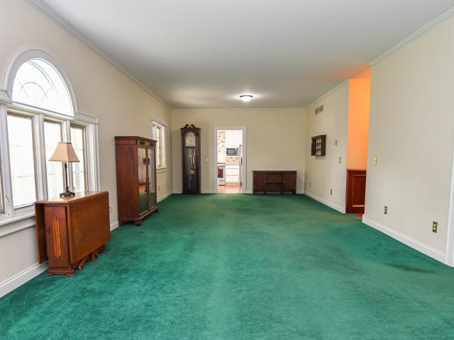 House for sale in Baxter, Iowa