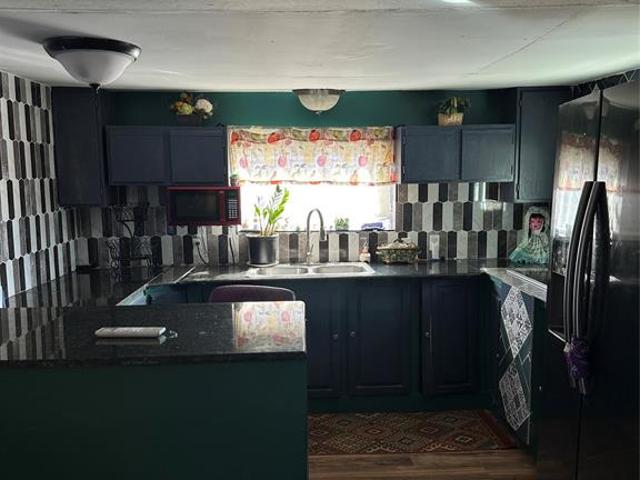 House for sale in Navarro, Texas