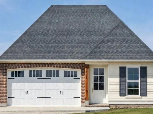 House for sale in Thibodaux, Louisiana