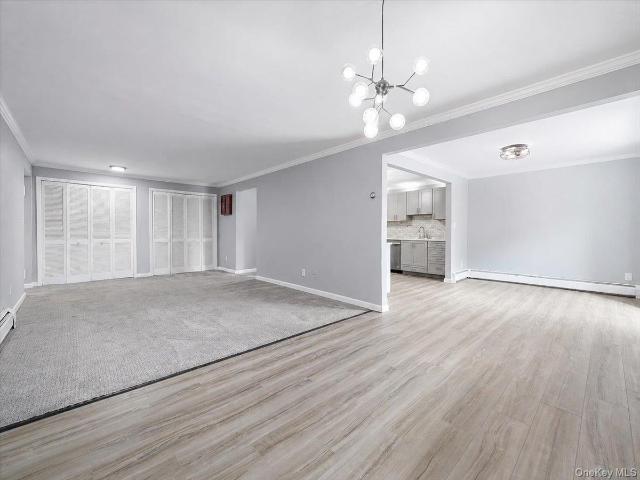 Condo for sale in Rockland, New York