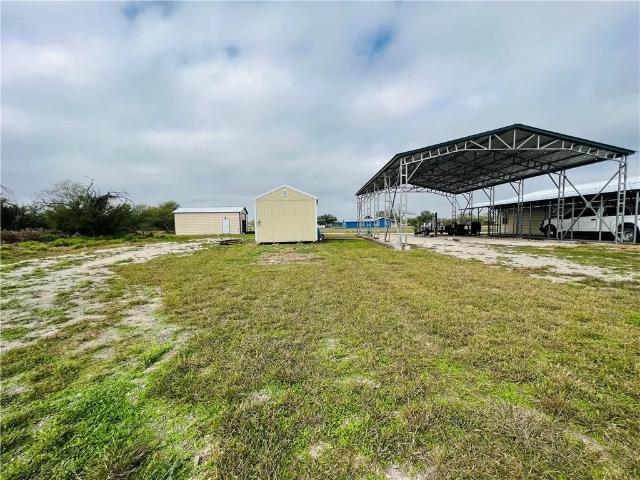 House for sale in Orange Grove, Texas