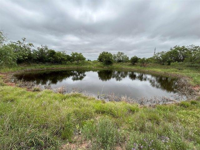 House for sale in Winters, Texas