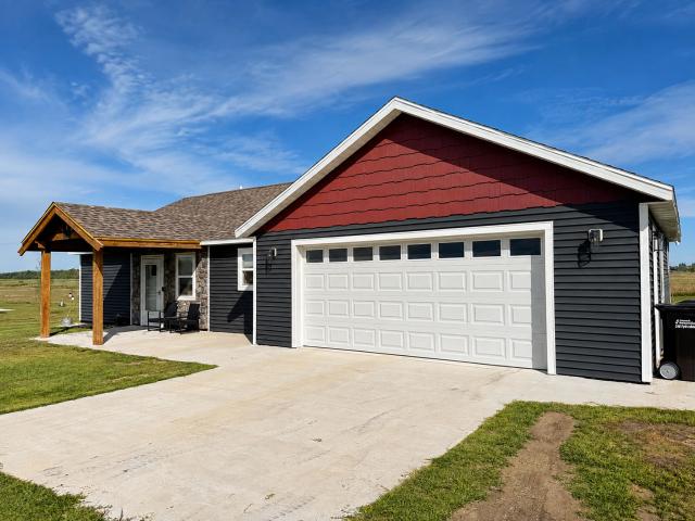 House for sale in Ottertail, Minnesota