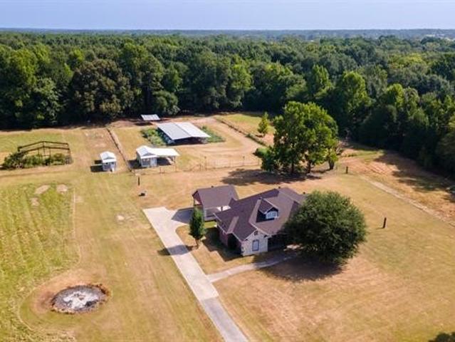 House for sale in Winters, Texas