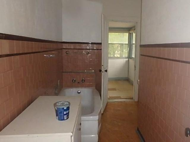 House for sale in Kansas