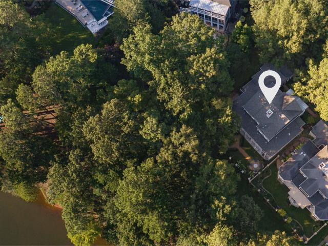 House for sale in Peachtree City, Fayette County