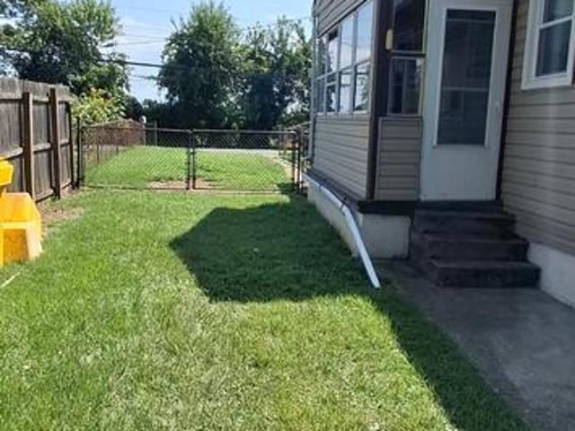 House for sale in Brooklyn, Maryland