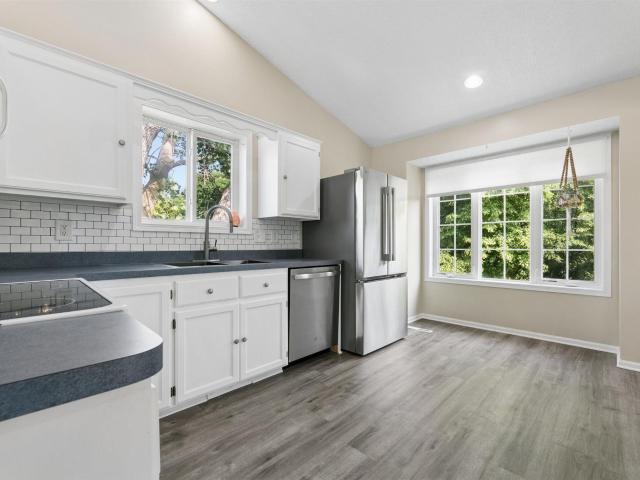 House for sale in Wright, Minnesota