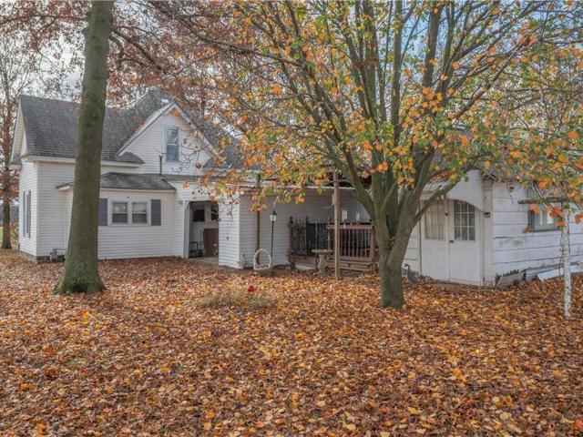 House for sale in Kansas