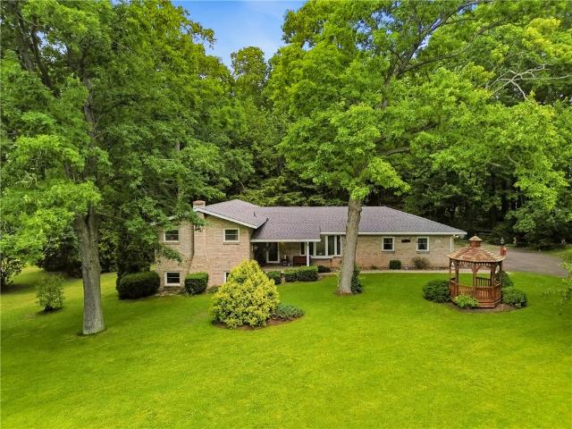 House for sale in Somerset, Pennsylvania