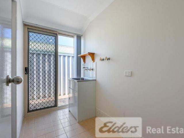 House for rent in Warnbro, Western Australia