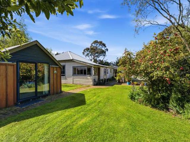 Property for sale in Springston, Selwyn District