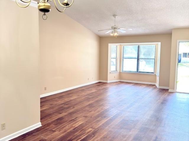 Property for rent in Kingsland, Georgia