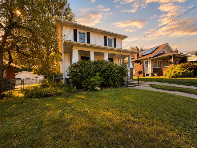 House for sale in Rockford, Winnebago County
