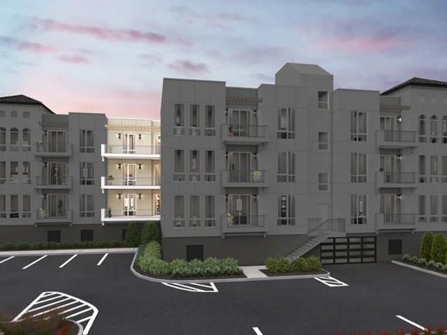 Condo for sale in Monmouth, New Jersey