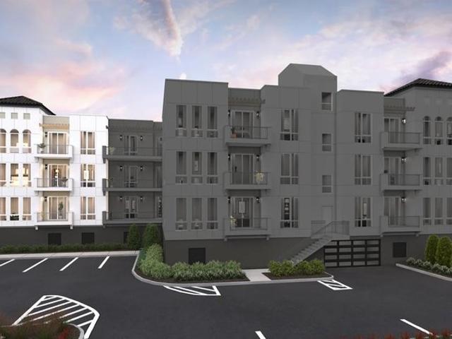 Condo for sale in Monmouth, New Jersey