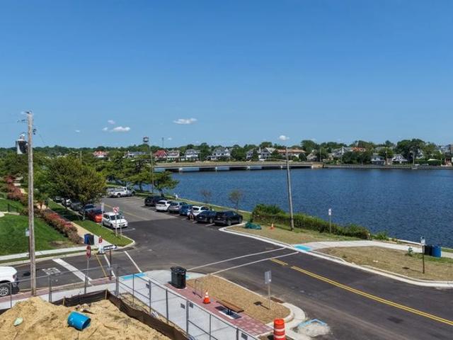 Condo for sale in Monmouth, New Jersey