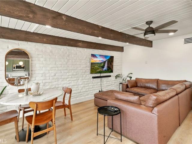 House for sale in San Clemente, California