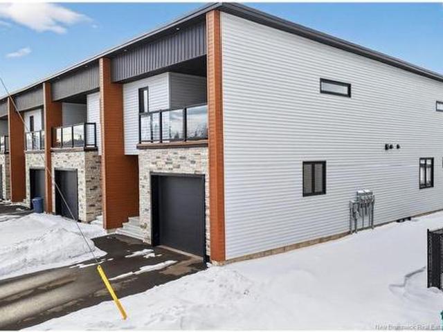 House for sale in Albert, New Brunswick