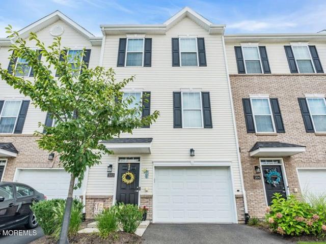 Condo for sale in Brick Township, Ocean County