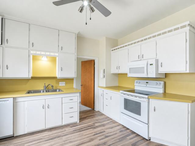 House for sale in Walker, Minnesota