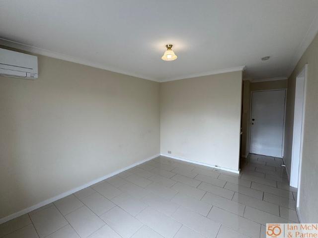 Apartment for rent in Queanbeyan