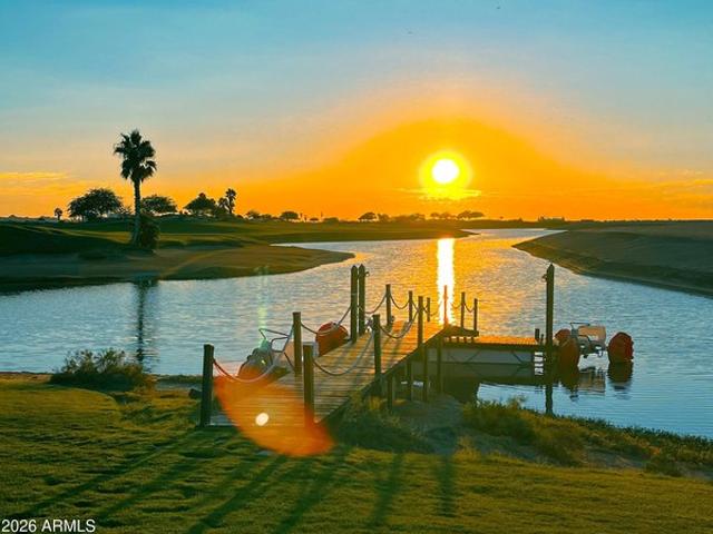 Condo for sale in Arizona