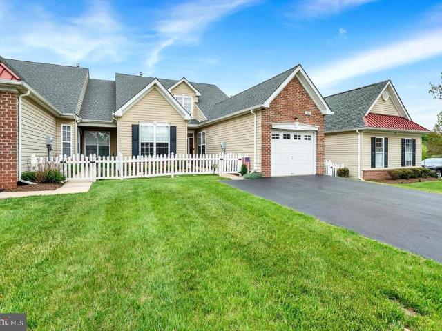 Townhouse for sale in Bucks, Pennsylvania