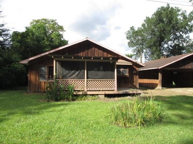 House for sale in Pineville, Louisiana