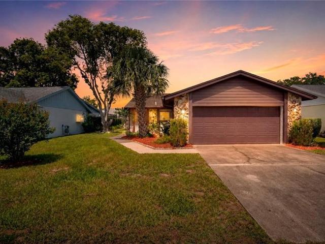 House for sale in Casselberry, Seminole County