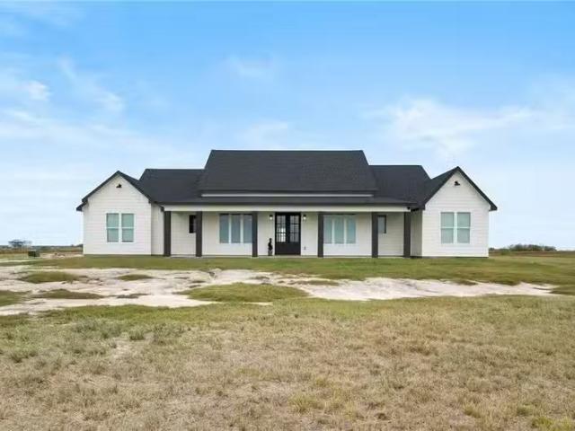 House for sale in Corpus Christi