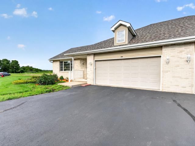Condo for sale in Coal City, Illinois
