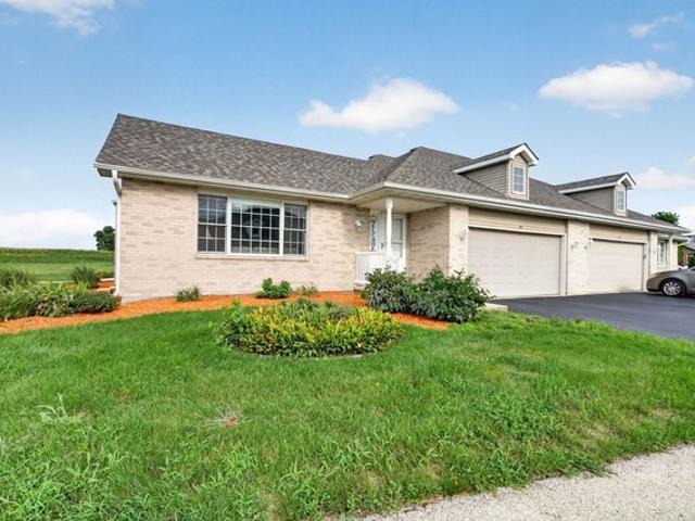 Condo for sale in Coal City, Illinois