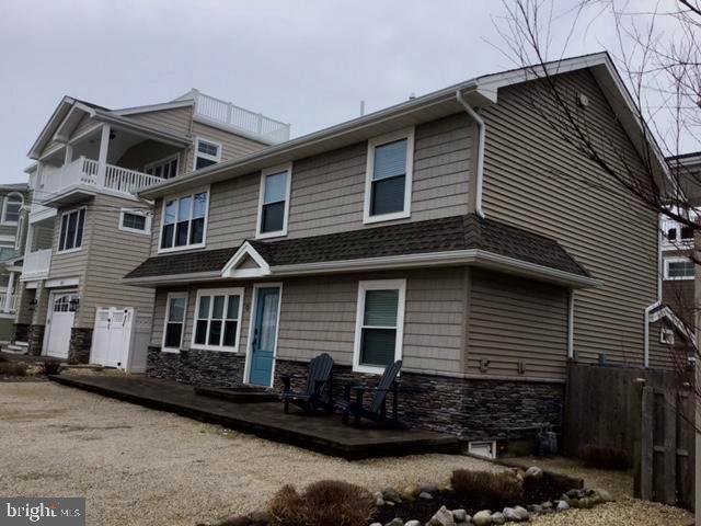 House for sale in New Jersey