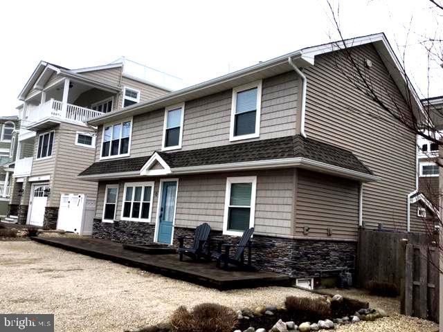 House for sale in New Jersey
