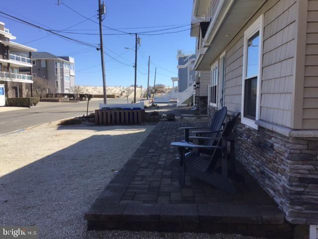House for sale in New Jersey