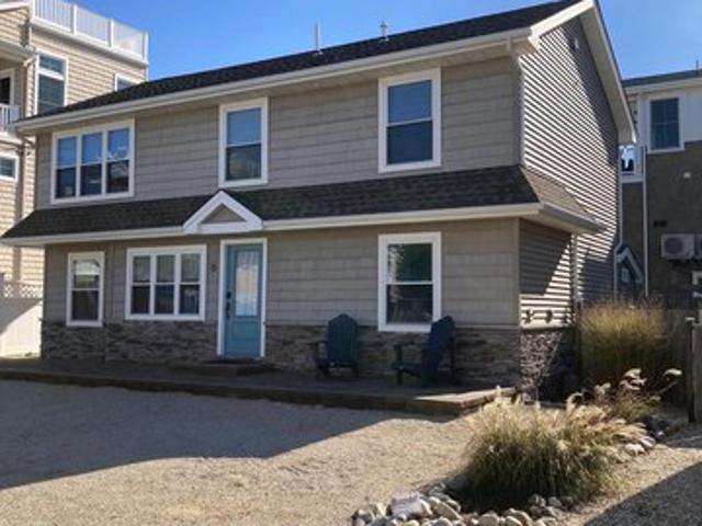 House for sale in New Jersey