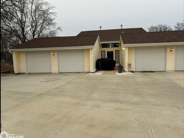 Condo for sale in Atlantic, Iowa