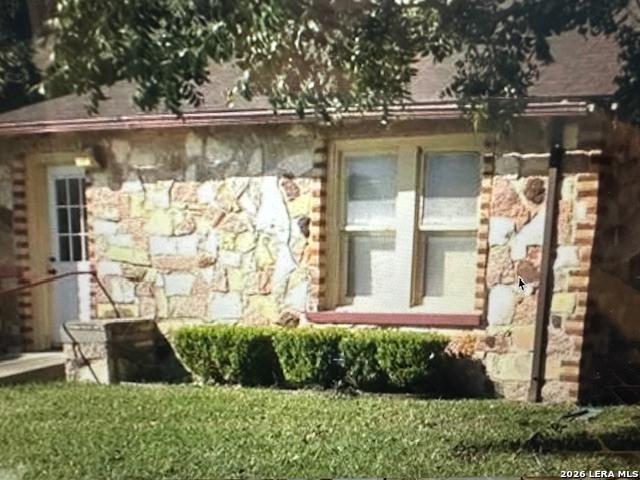 House for sale in Nixon, Texas