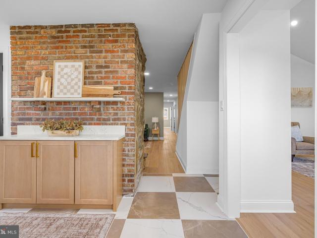 House for sale in Delaware