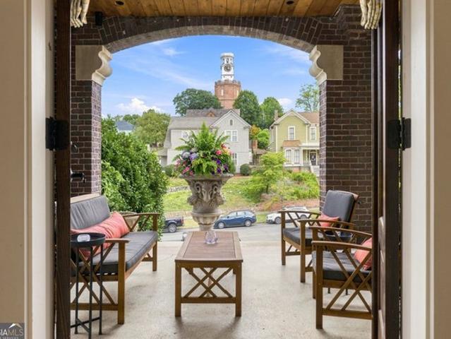 Condo for sale in Lindale, Georgia