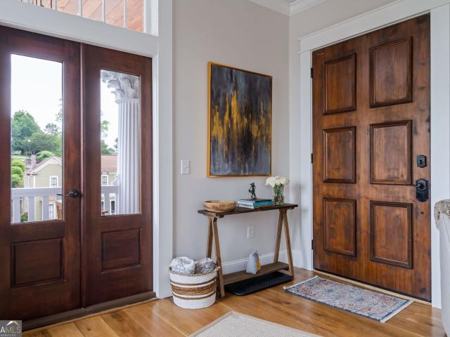 Condo for sale in Lindale, Georgia
