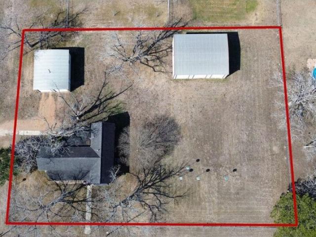 House for sale in Dewitt, Texas