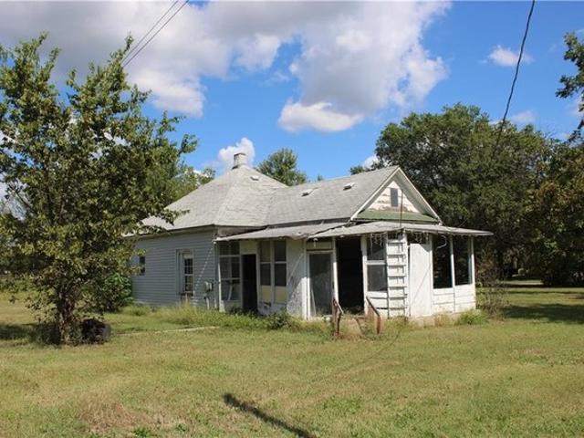 House for sale in Kansas