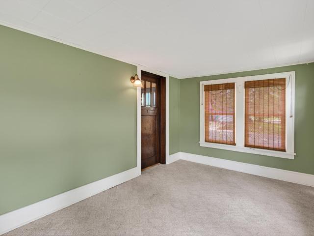 House for sale in Sibley, Minnesota