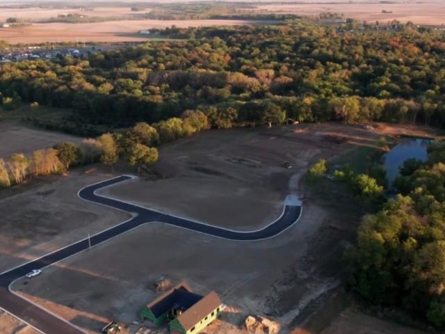 Land for sale in Mclean, Illinois
