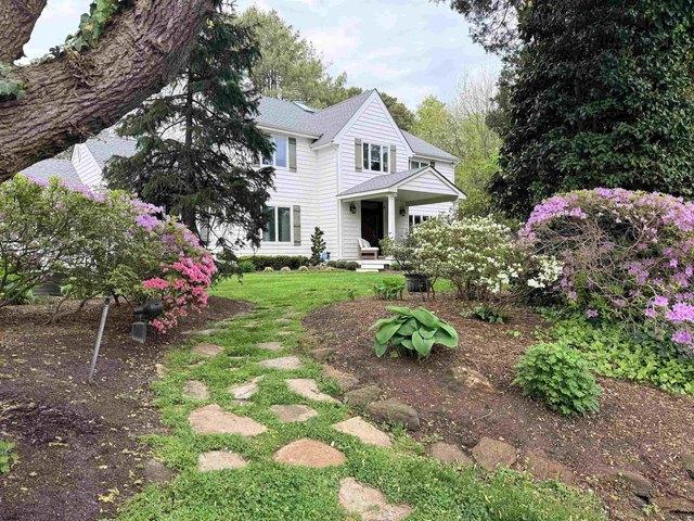 House for sale in Linwood, New Jersey