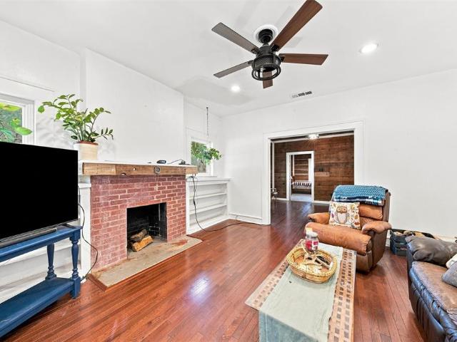 House for sale in Rosebud, Texas