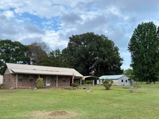 House for sale in Ark