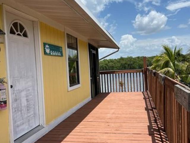 Condo for sale in Everglades City, Collier County